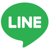 LINEで質問OK｜池田商工会議所パソコン教室